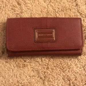 Franco Sarto Wallet